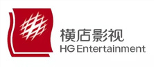 图片名称